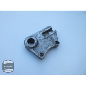 Kawasaki ZX7R remklauw ankerplaat / remtang houder steun plaat / remklauwhouder / remklauwplaat